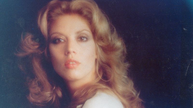 Mar�a Jim�nez: esta fue su profesi�n antes de ser cantante