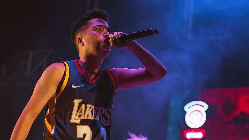 USN Summer Cup se prepara para las semifinales: Skone, Aczino, Chuty, Gazir y Sweet Pain, entre los clasificados