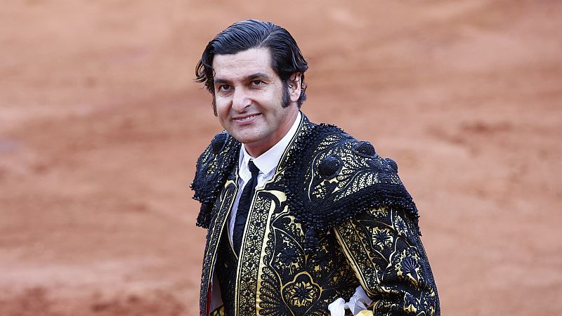 Polémica por los toros: 'bloquean' a Morante de la Puebla y El Cordobés alza la voz