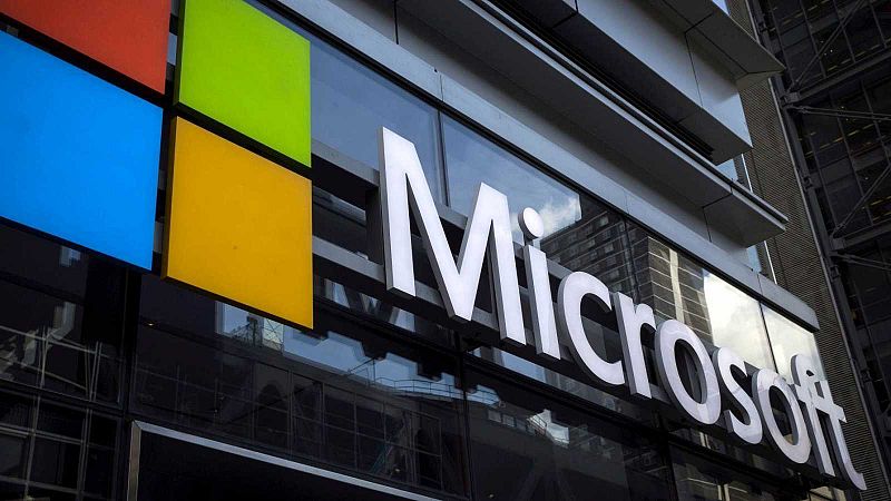 EE.UU., la UE y la OTAN acusan a China del hackeo global a Microsoft
