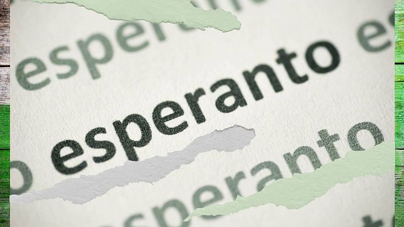 El esperanto: un idioma poco internacional