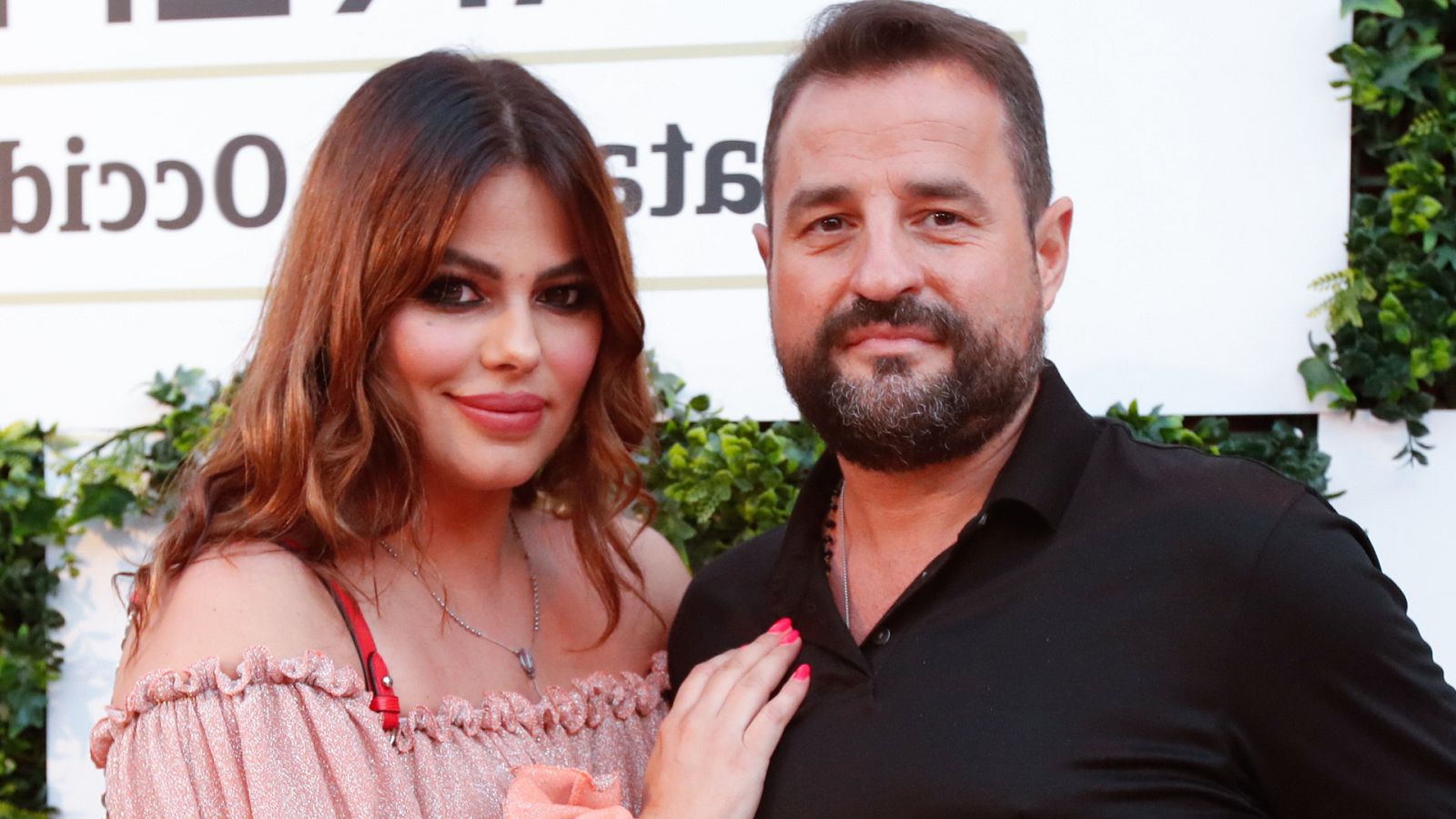 Marisa Jara sueña con ser madre: "No hay que obsesionarse" | Ver