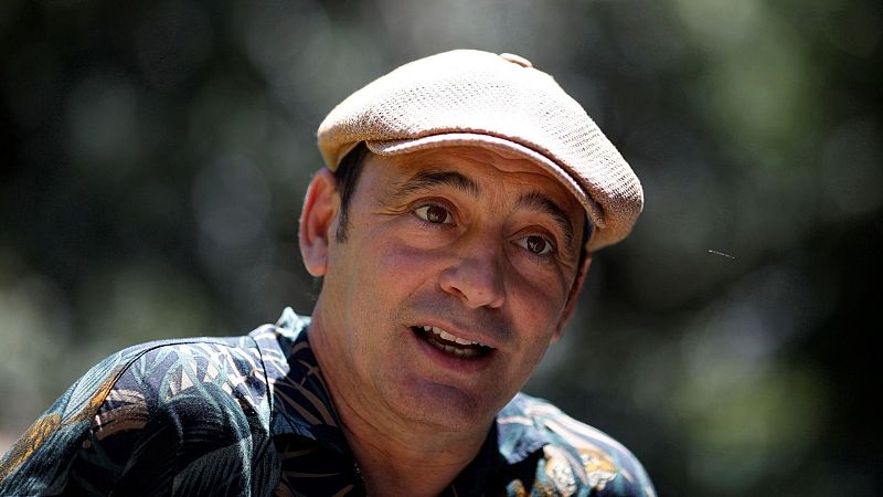 Zenet: "Conocerte a ti mismo significa aceptarte"