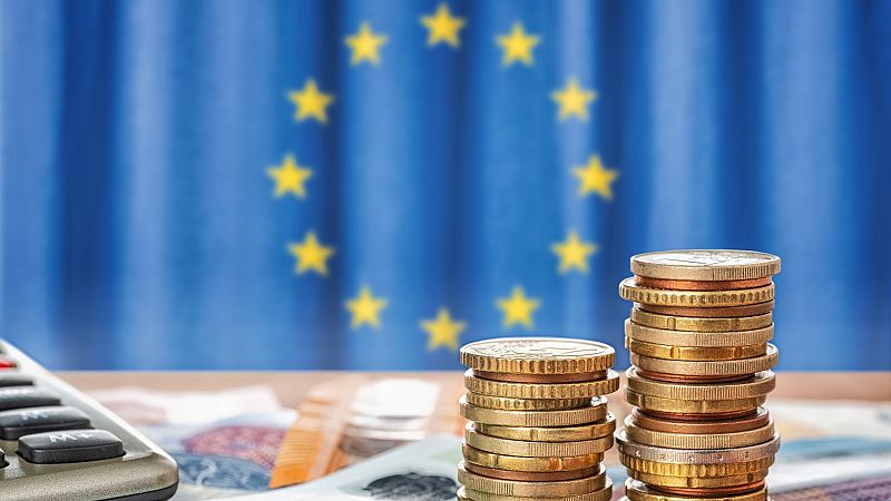 La UE creará una agencia europea dedicada a combatir el blanqueo de capitales