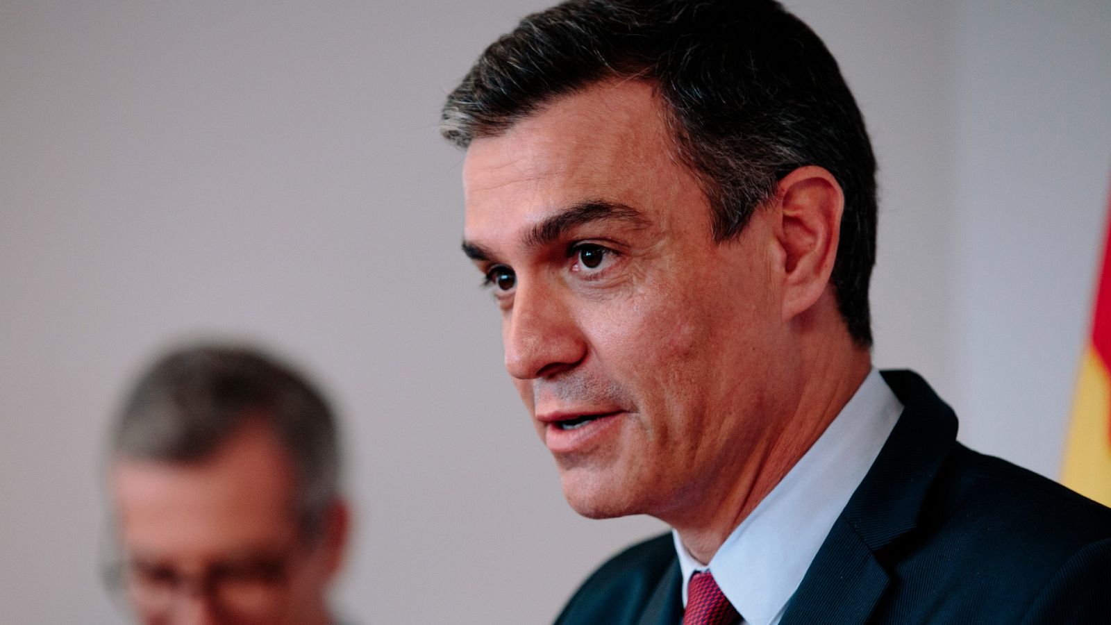 La renovación del CGPJ vuelve a enfrentar al Gobierno y al PP