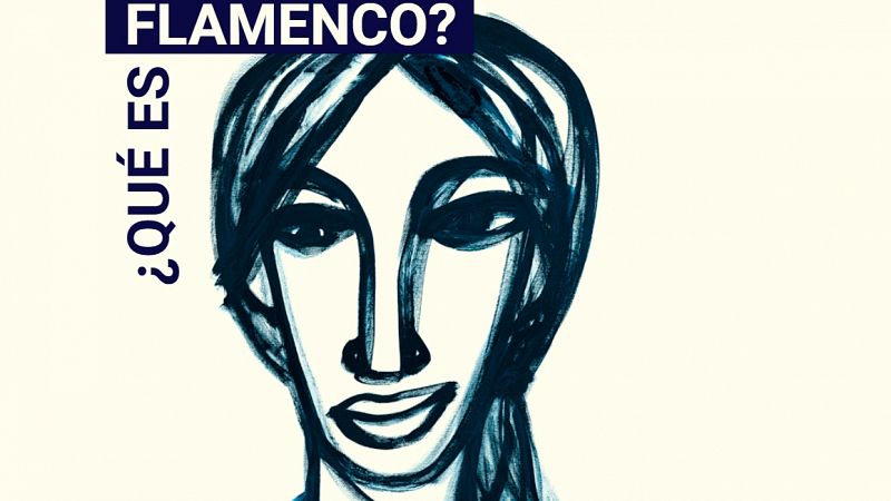 Flamenco On Fire presenta su edición 2021