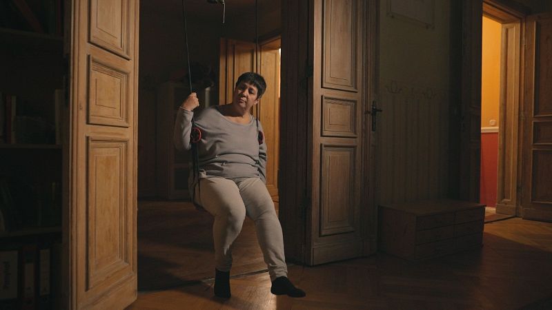 Seyran Ates, la mujer decidida a modernizar el Islam