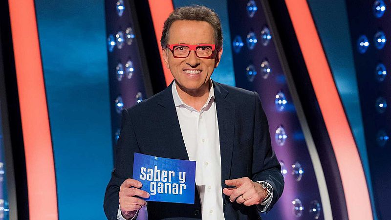 'Saber y Ganar' se vuelca con los Juegos Olímpicos