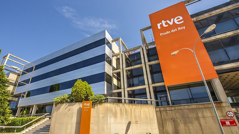 'RTVE Responde' abordará los horarios de emisión de algunos programas
