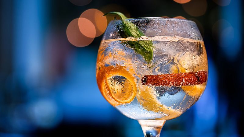 Bebidas alcohólicas sin alcohol: ¿pero qué invento es este?