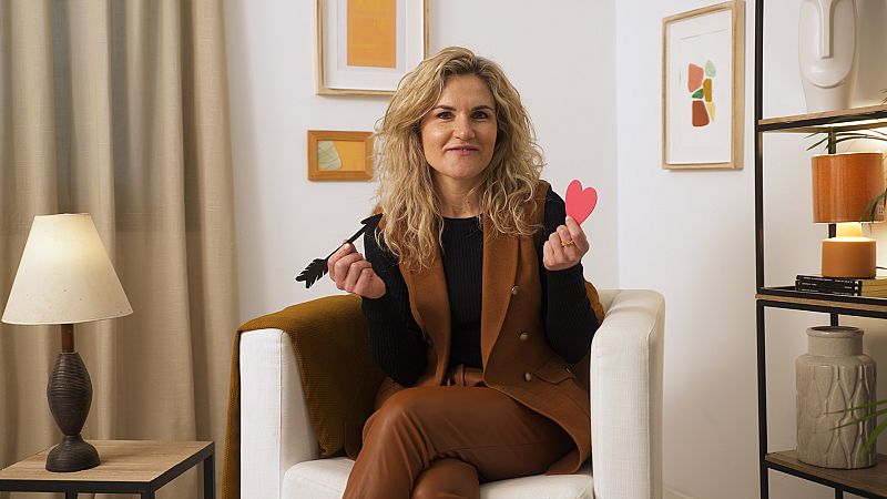 El Flechazo: �Mito o realidad? Aprende c�mo identificarlo