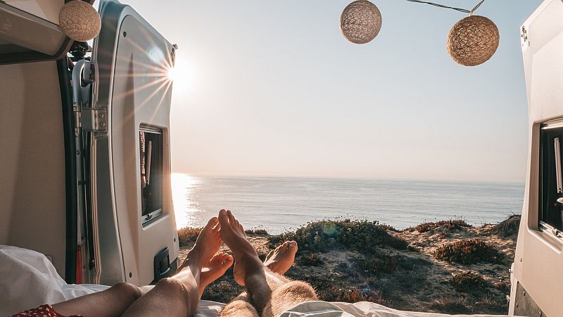 Cinco planes divertidos, originales y para todos los bolsillos, para sacar el máximo partido a este verano