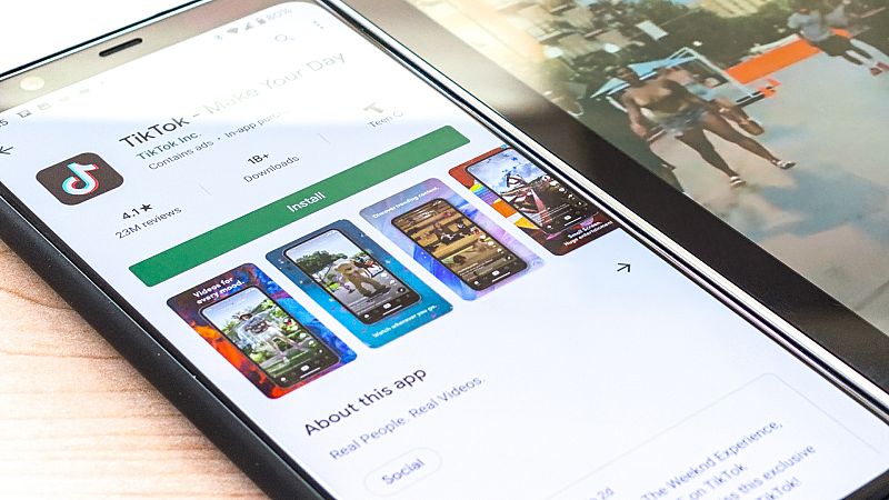 Así funciona el algoritmo de TikTok (y no es como creíamos)
