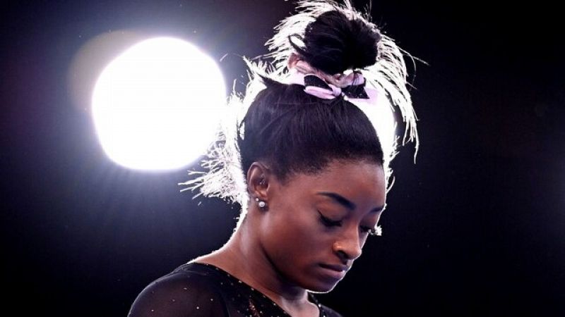 Más allá de Simone Biles: por qué los Juegos de Tokyo 2020 son los más reivindicativos