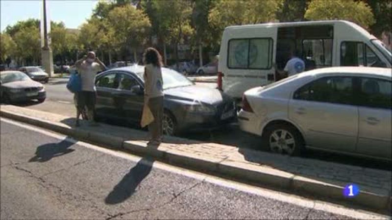 Sevilla se propone ser la primera ciudad española libre de hepatitis C