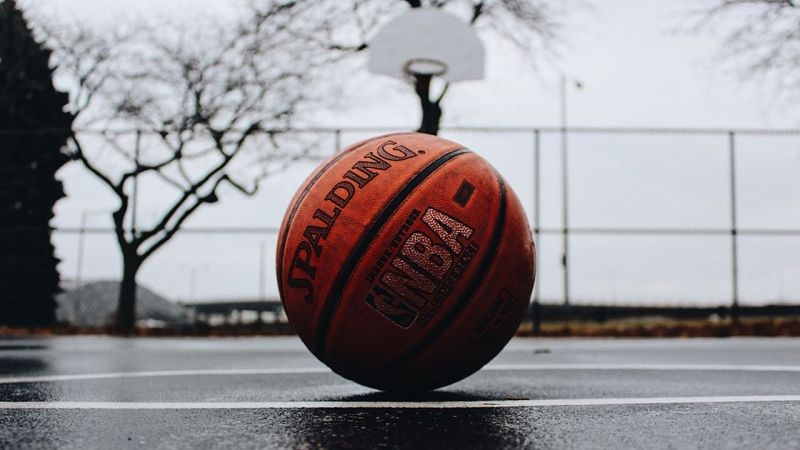 Sin normas ni entrenador: ¿es el basket 3x3 el deporte más underground de los Juegos Olímpicos?