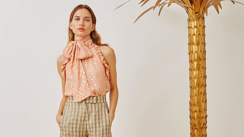 Buy Back:  El concepto de moda para renovar el armario ¿Aún no sabes lo que es?