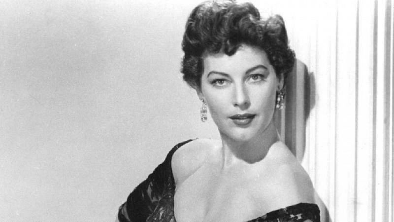 El Fary y la leyenda de Ava Gardner: ¿cuánto hay de cierto en ella?