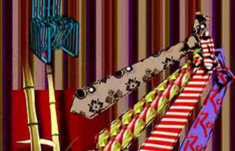 Te damos sugerencias para unas mejores fiestas