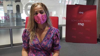 Nos metemos en la mente del asesino - Escuchar ahora