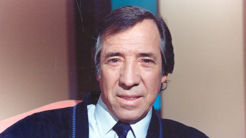 ¿Triunfaría El Fary en esta época?