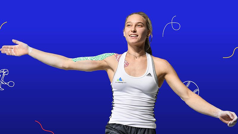 Resúmenes, programas y formatos de la jornada 10 sobre los protagonistas de Tokyo 2020