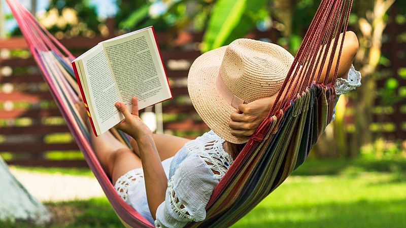 Consejos para disfrutar de un verano relajado