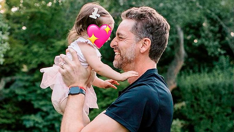 Pau Gasol se retira del baloncesto: as es su nueva vida como marido, empresario, padrazo y espritu solidario