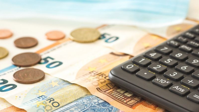 La banca, el sector más denunciado en Facua en el primer semestre de 2021