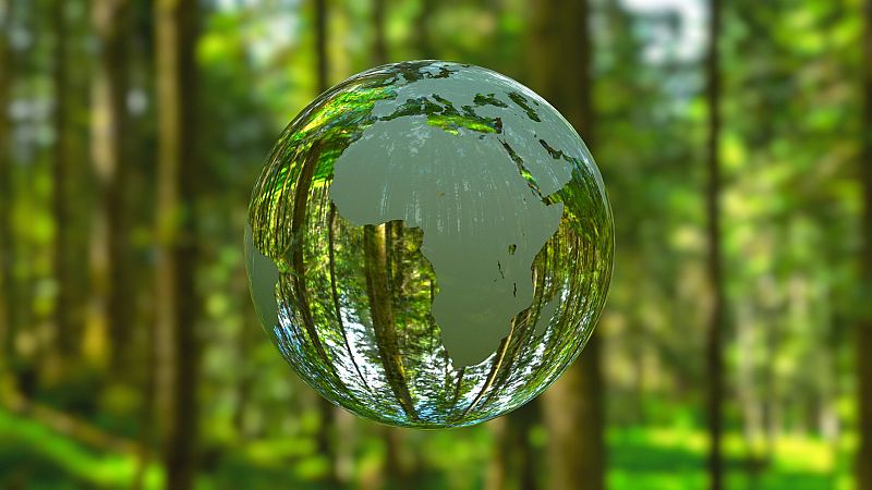 ¿Qué es el IPCC y por qué es tan importante para entender el cambio climático?