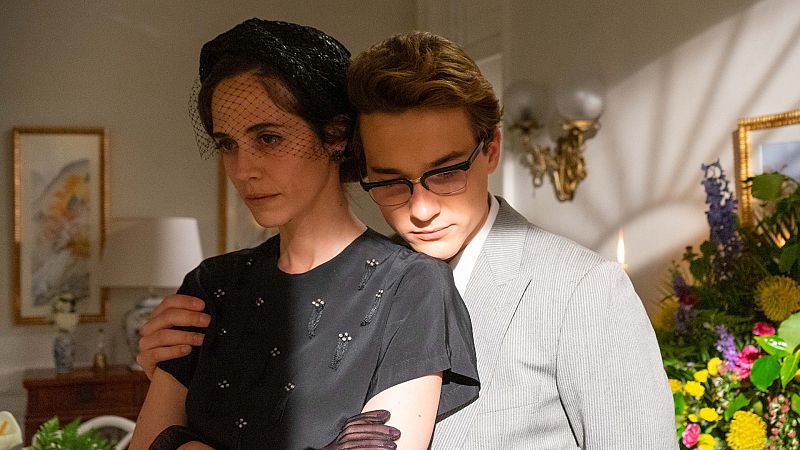 Los mejores momentos de la semana: la desaparición de Víctor inquieta a todos