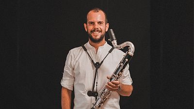 El gallo que no cesa - Enraizados: Ausiàs Garrigós - Escuchar ahora