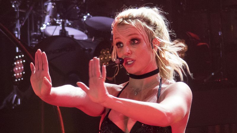 Nuevo revés para Britney Spears: la jueza se niega a adelantar la audiencia sobre su tutela legal