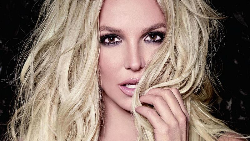 Britney Spears celebra que se libra de su padre con este dibujo tan enigmático pero, ¿qué significa?