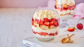 Receta