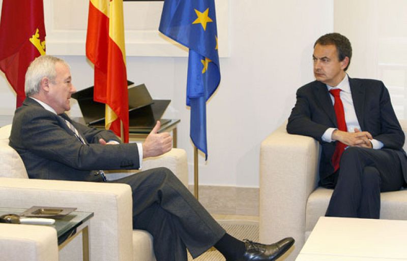 3.000 millones de euros para compensar el aumento de población en las comunidades autónomas