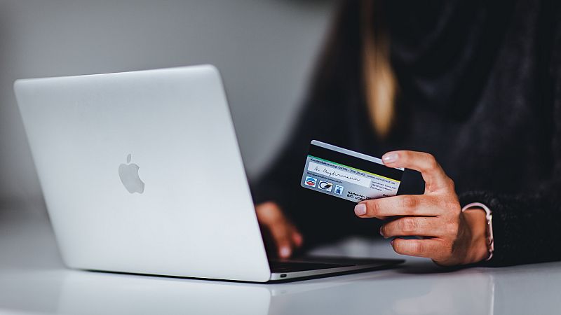 Así es el curioso dibujo en PNG vendido por más de 230.000 euros gracias a los NFTs