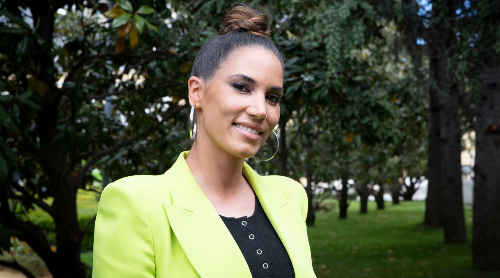 ¿Es 'Rakatá' la canción del verano? Los famosos dicen sí