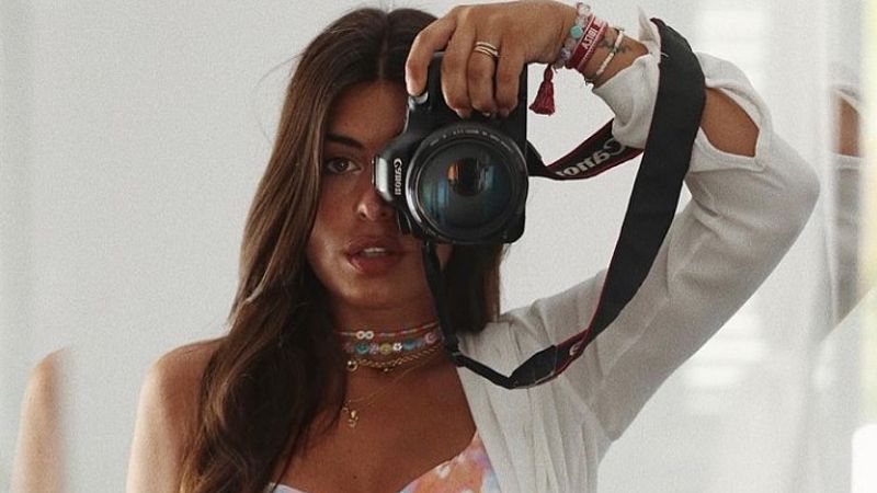 Dulceida abandona Instagram después de 12 años: "Necesito reconstruirme para volver"