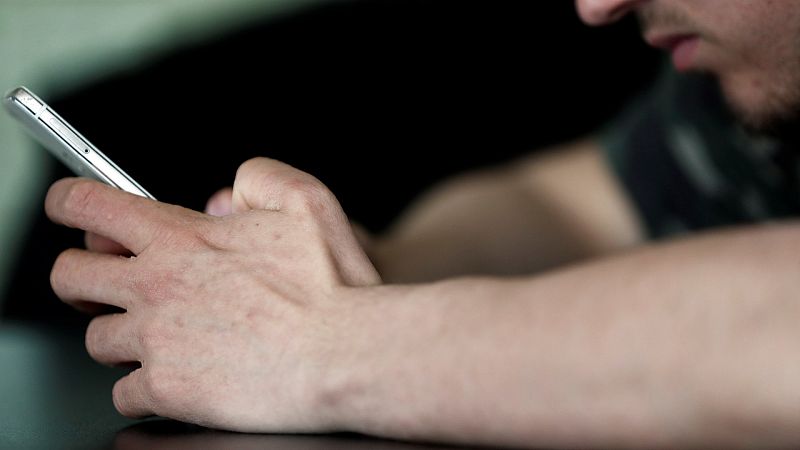 Los jugadores tendrán que fijar su tope de gasto antes de iniciar una partida 'online'