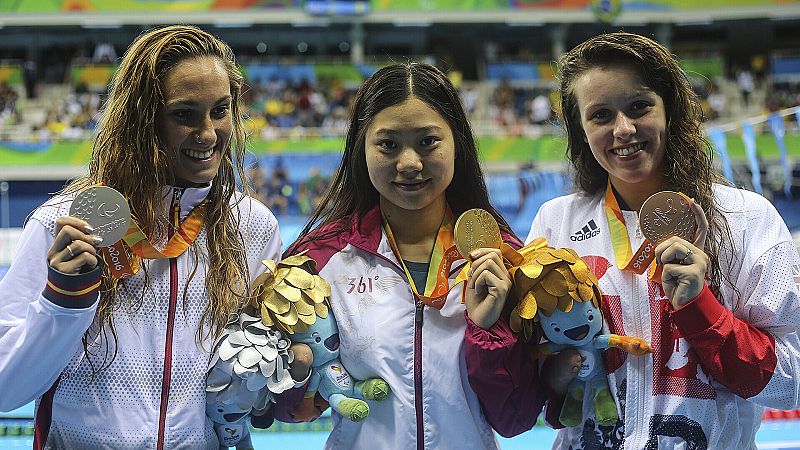 Los países que quieren revalidar las medallas de Río 2016: así quedó el medallero