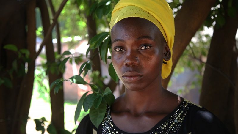 República Centroafricana: el conflicto golpea las zonas rurales