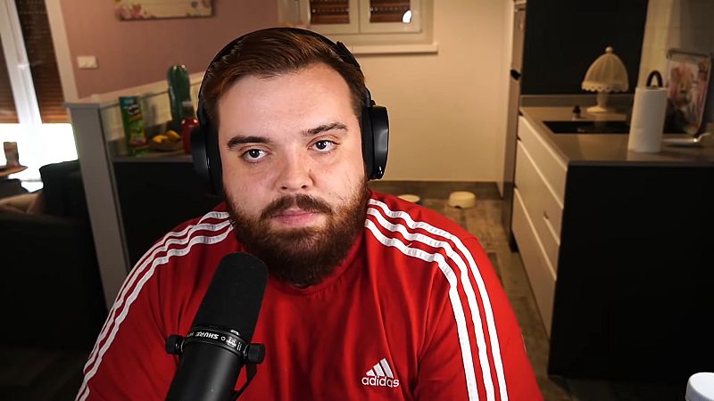 Ibai retransmitirá el debut de Leo Messi en el PSG en su canal de Twitch: esto es todo lo que sabemos sobre el encuentro