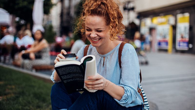 Diez libros feministas que tenías que haber leído ya