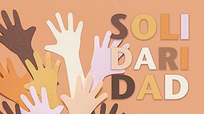 'Solidaridad', de Radio 5, se despide tras 20 a�os en antena