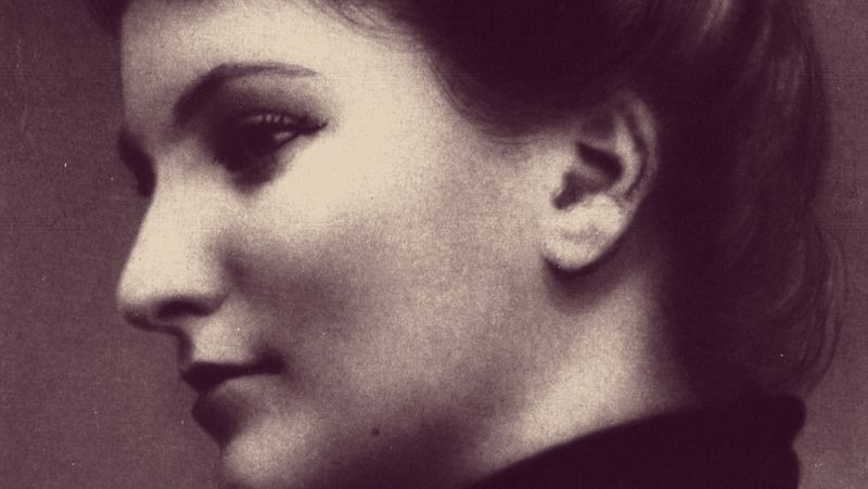 Alma Mahler, lieder del siglo XX