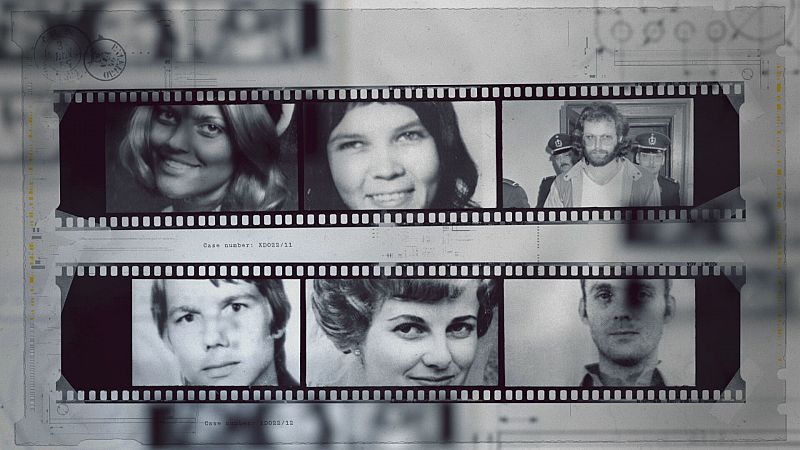 Los mejores documentales de RTVE Play esta semana