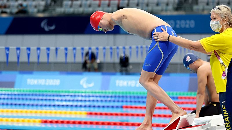 Cuando el deporte nos hace mejores: la cara más humana de los Juegos Paralímpicos