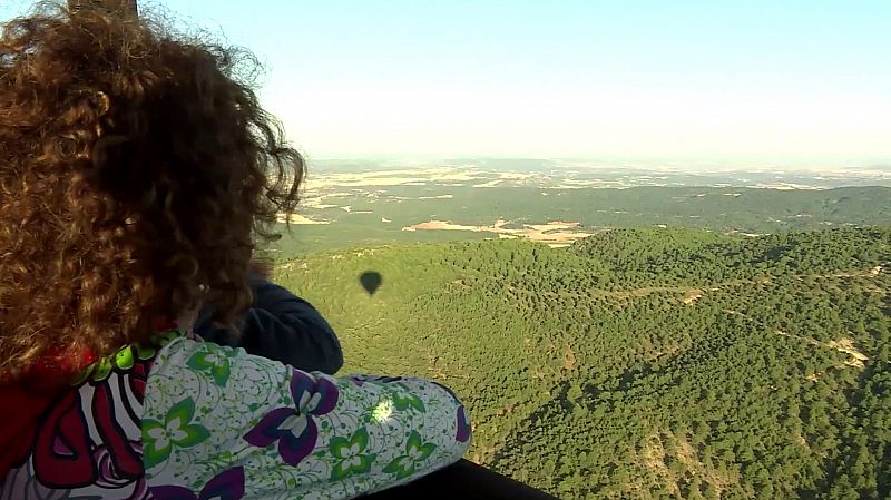 Los mejores rincones de España para celebrar el verano