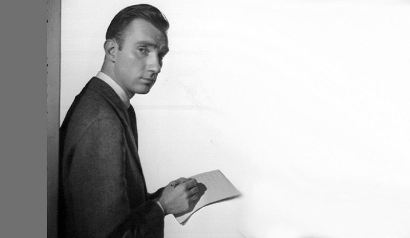 Los estrenos de la semana y el centenario de Fernán Gómez protagonizan 'Días de cine'